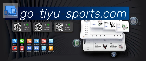 扫码下载 App